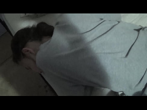❤️ Fucked a sweetheart ໃນຂະນະທີ່ນາງນອນ sd ️❌ ເພດ ທີ່ lo.sexafinkarasskaz.ru ❌️