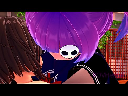 ❤️ monster ສາວ Arachne. ️❌ ເພດ ທີ່ lo.sexafinkarasskaz.ru ❌️