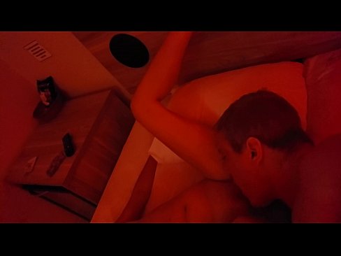 ❤️ ເລຍ pussy ຊຸ່ມ ຂອງ ຂ້າ ພະ ເຈົ້າ. ️❌ ເພດ ທີ່ lo.sexafinkarasskaz.ru ❌️