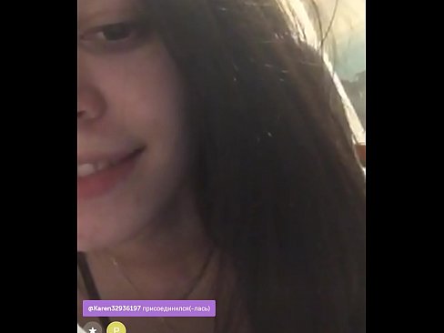 ❤️ ແມວພາສາລັດເຊຍ Slutty (Periscope, VKontakte, Instagram) ️❌ ເພດ ທີ່ lo.sexafinkarasskaz.ru ❌️