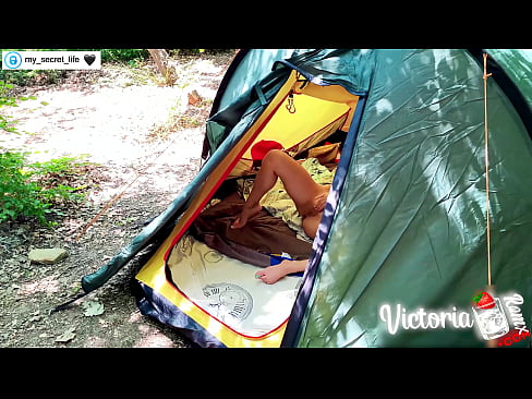 ❤️ ຖ່າຍໃນກ້ອງຖ່າຍຮູບ Passionate jerk off Stranger in a tent ️❌ ເພດ ທີ່ lo.sexafinkarasskaz.ru ❌️