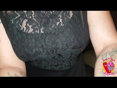 ❤️ Slutty ເອື້ອຍລ້ຽງໃຫ້ເຂົາ blowjob ແລະແອສປາໂຍນ ️❌ ເພດ ທີ່ lo.sexafinkarasskaz.ru ❌️