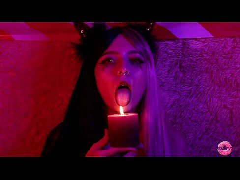 ❤️ ກະຕືລືລົ້ນ Blowjob ຈາກ Sexy Succubus ກັບການຕື່ມປາກ ️❌ ເພດ ທີ່ lo.sexafinkarasskaz.ru ❌️
