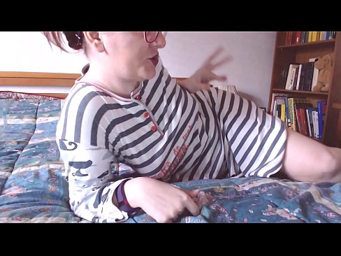❤️ ເອົາ cock ສີດໍາໃຫຍ່ນີ້ຢູ່ໃນປາກຂອງເຈົ້າສໍາລອງພຽງເລັກນ້ອຍ ️❌ ເພດ ທີ່ lo.sexafinkarasskaz.ru ❌️