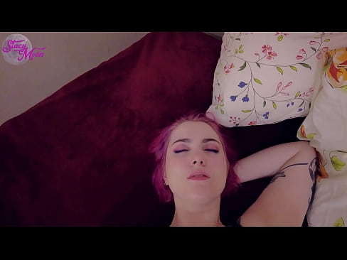 ❤️ ເພື່ອນຮ່ວມຫ້ອງຮຽນ Slutty ຂໍໃຫ້ຂ້າມ OBG ກັບນາງ, ດັ່ງນັ້ນພວກເຮົາ fucked ໂດຍບໍ່ມີການຖົງຢາງອະນາໄມ ️❌ ເພດ ທີ່ lo.sexafinkarasskaz.ru ❌️