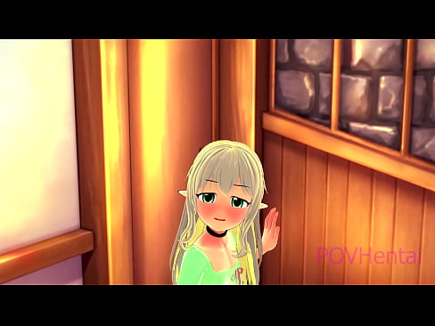 ❤️ (ໃສ່ກັບດັກ) Elvish maid ຊ່ວຍໃຫ້ທ່ານລ້າງຫນ້າຂອງທ່ານ. ️❌ ເພດ ທີ່ lo.sexafinkarasskaz.ru ❌️