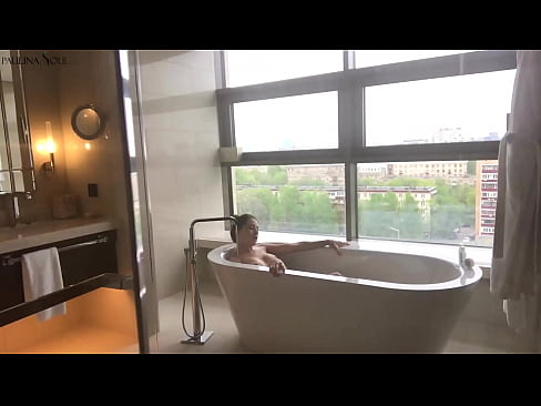 ❤️ babe Tremendous Passionately jerking off pussy ຂອງນາງຢູ່ໃນຫ້ອງນ້ໍາ ️❌ ເພດ ທີ່ lo.sexafinkarasskaz.ru ❌️