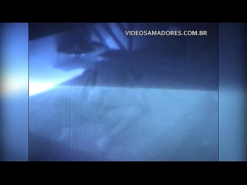 ❤️ ຜົວ films ພັນລະຍາ fucking ເພື່ອນບ້ານແລະພົບວ່າລາວເປັນ cuckold ️❌ ເພດ ທີ່ lo.sexafinkarasskaz.ru ❌️