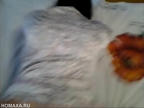 ❤️ fucking ພັນລະຍາຂອງລາວທີ່ມີກົ້ນງາມ ️❌ ເພດ ທີ່ lo.sexafinkarasskaz.ru ❌️