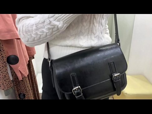 ❤️ masturbation ສາທາລະນະຂອງ bitch ຫນຸ່ມ FeralBerry ກັບ dildo ໃນຫ້ອງ fitting ໄດ້ ️❌ ເພດ ທີ່ lo.sexafinkarasskaz.ru ❌️