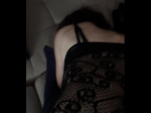 ❤️ Si ja perdasham babava Bugarka ka mene in stan. ️❌ ເພດ ທີ່ lo.sexafinkarasskaz.ru ❌️