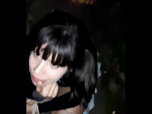 ❤️ ຢູ່ຕາມຖະຫນົນການໃຄ່ບວມ penis ໃນການແລກປ່ຽນສໍາລັບເຂົ້າຫນົມອົມ ️❌ ເພດ ທີ່ lo.sexafinkarasskaz.ru ❌️