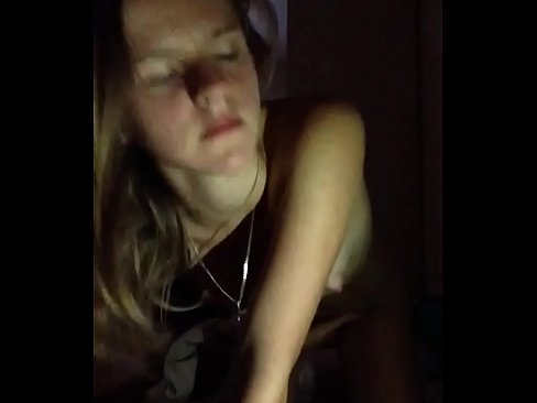 ❤️ ເດັກຍິງ masturbates ແລະ cums ️❌ ເພດ ທີ່ lo.sexafinkarasskaz.ru ❌️