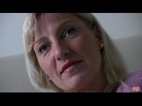 ❤️ ແມ່ພວກເຮົາທັງຫມົດ fucked ... Lady, ປະພຶດຕົວ! ️❌ ເພດ ທີ່ lo.sexafinkarasskaz.ru ❌️