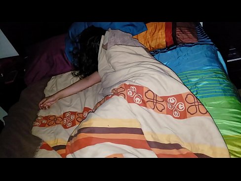 ❤️ Stepson beating ແມ່ລ້ຽງໄວຫນຸ່ມລາວໃນຂະນະທີ່ນາງນອນ. ️❌ ເພດ ທີ່ lo.sexafinkarasskaz.ru ❌️